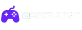 GameVora