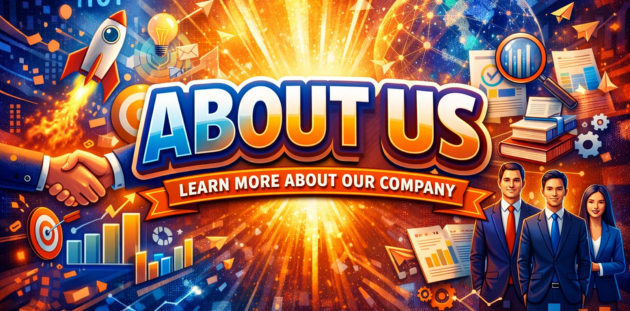 About Us - Gamevora.pk