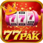 77 Pak Game
