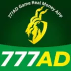 777AD