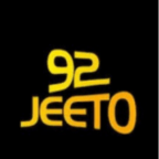 92 Jeeto Game