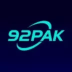 92PAK Game