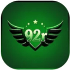 92R Game