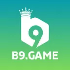 B9 Game
