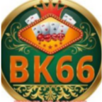 BK66 Game
