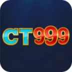 CT999 Game