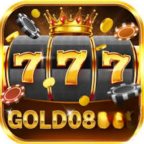 Gold08 Game