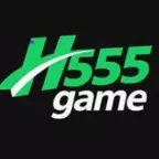 H555