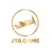 J10 Game