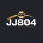JJ804 Game