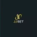 JJBet Game