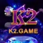 K2 Game