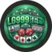 LG999 Game