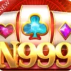 N999 Game