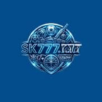 SK777 Game