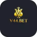 V44.BET Game
