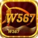 W567 Game