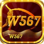 W567 Game