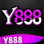 Y888 Game