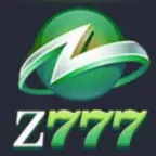 Z777