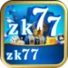 ZK77 Game