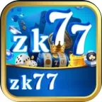ZK77 Game