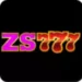 ZS777 Game