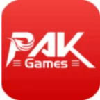 PAK Game
