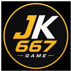 JK667 Game