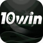 10Win Game