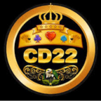 CD22