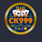 CK999 Game
