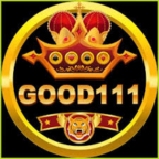 Good111 Game