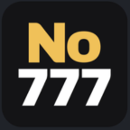 No777 Game