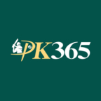 PK365 Game