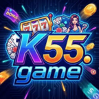 K55 Game