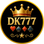 DK777 Game