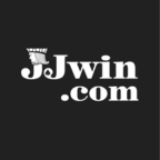 JJWin55 Game