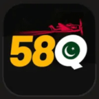 58Q Game