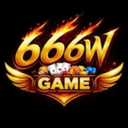 666W Game