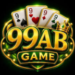 99AB Game