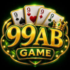 99AB Game