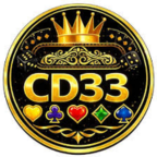 CD33 Game