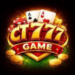 CT777 Game