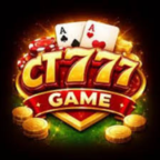 CT777 Game