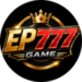 EP777 Game