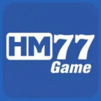 HM77 Game