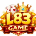 L83 Game