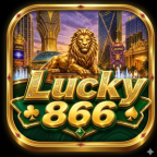 Lucky886 Game