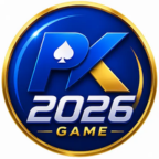 PK2026 Game